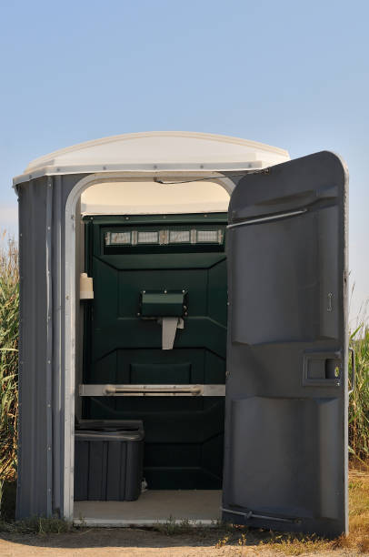 Best Porta potty rental for parties  in Verdigris, OK