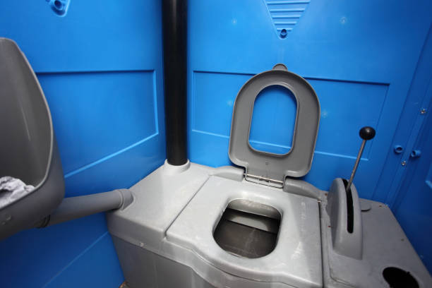 Best Porta potty rental near me  in Verdigris, OK